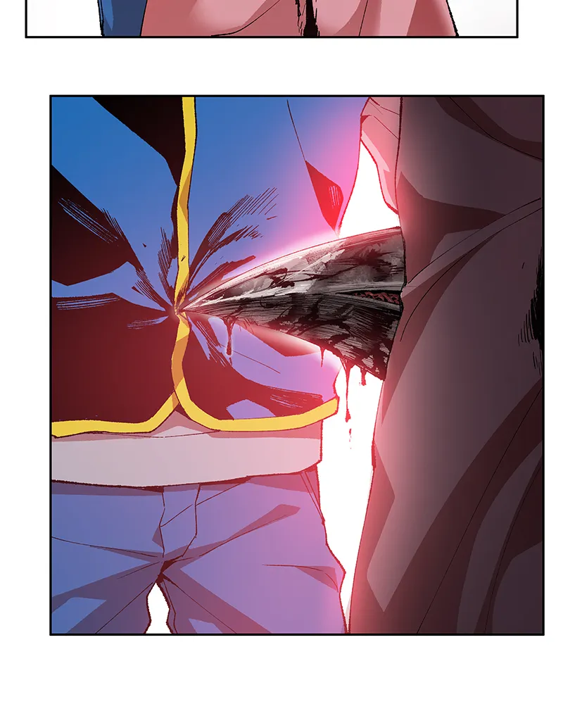 Limit Breaker Chapter 4 Online - página 14