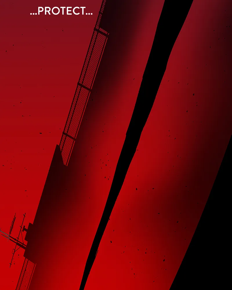 Limit Breaker Chapter 4 Online - página 17
