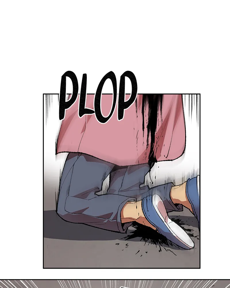 Limit Breaker Chapter 4 Online - página 24