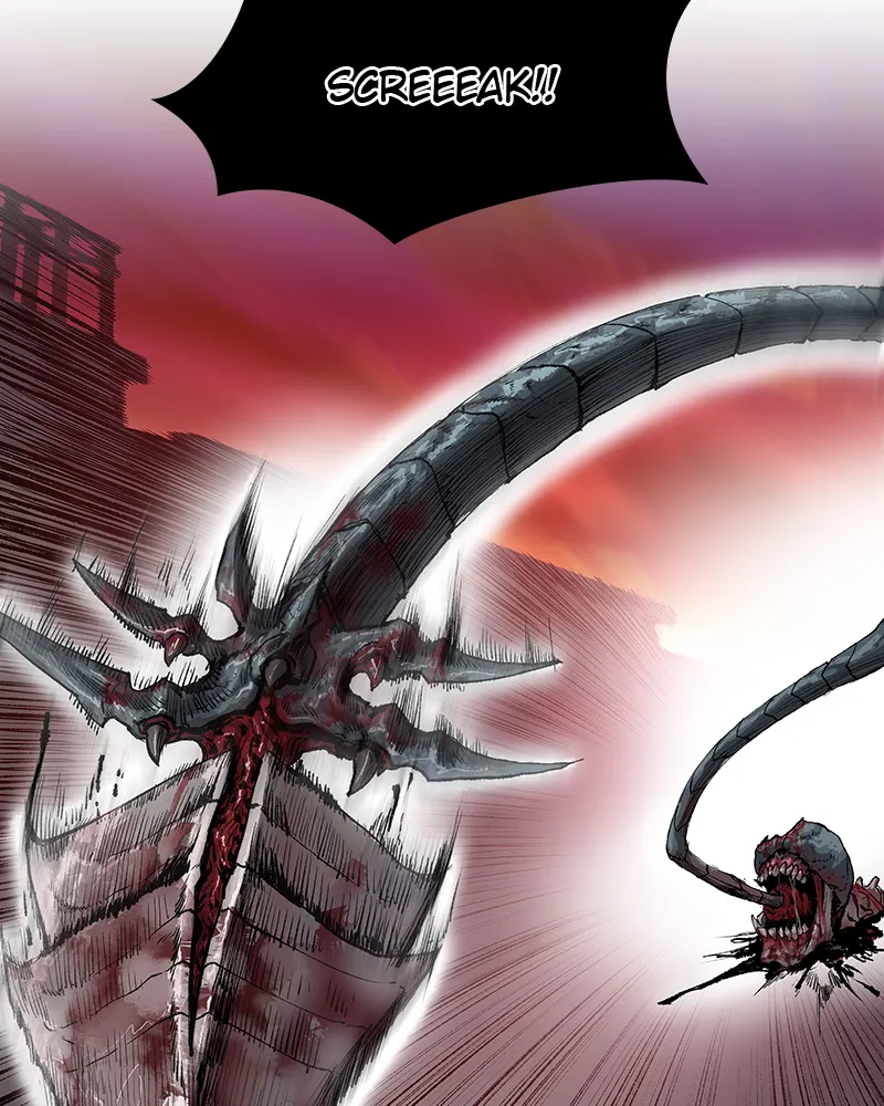 Limit Breaker Chapter 4 Online - página 29