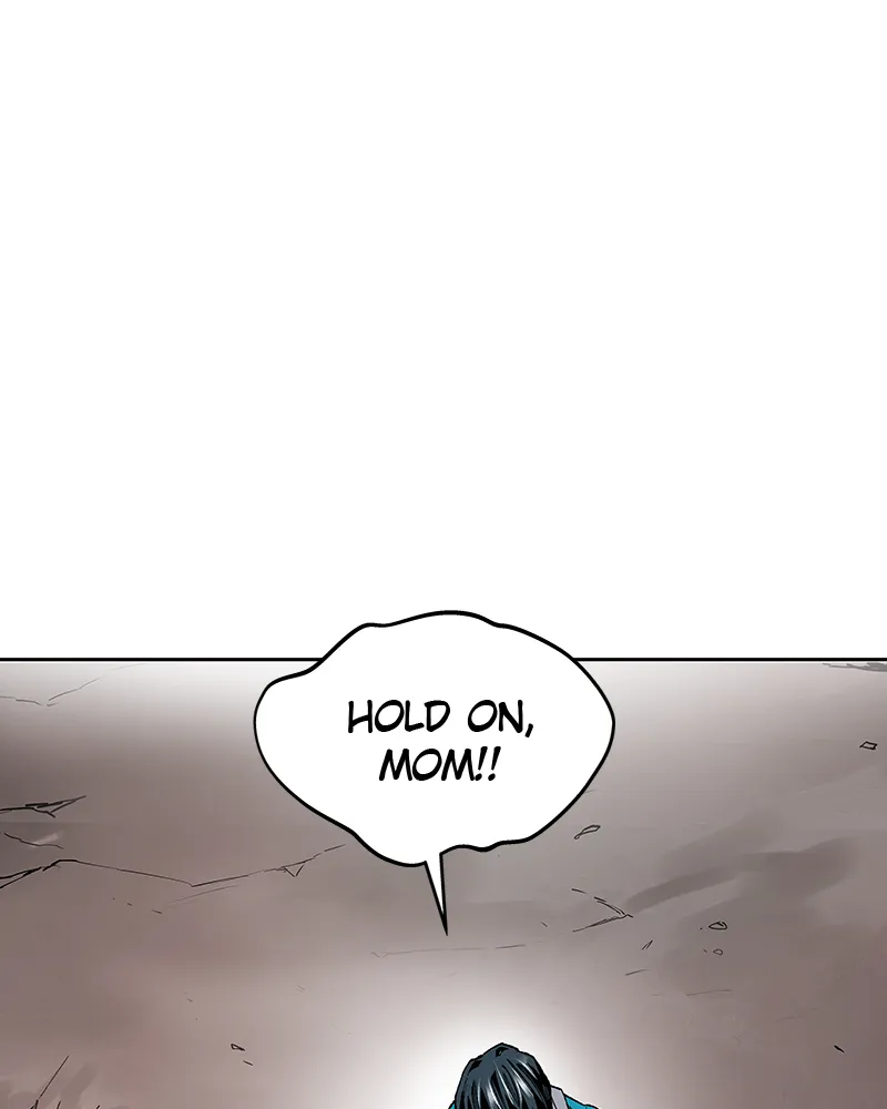 Limit Breaker Chapter 4 Online - página 37
