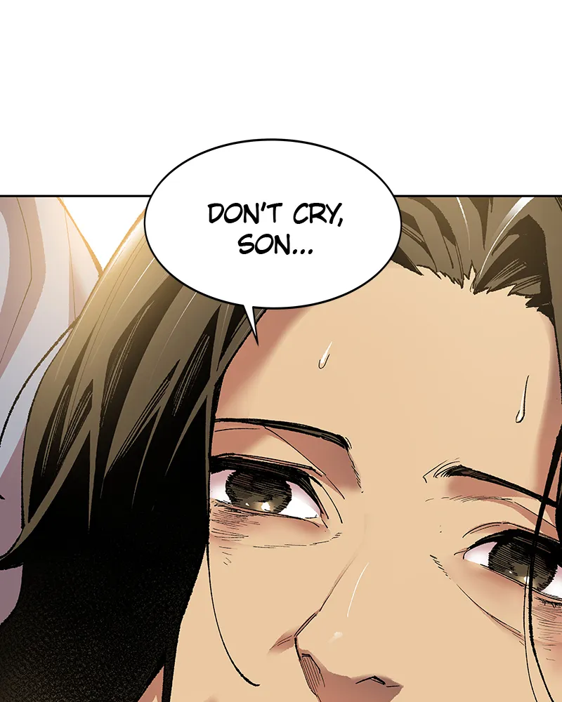 Limit Breaker Chapter 4 Online - página 41