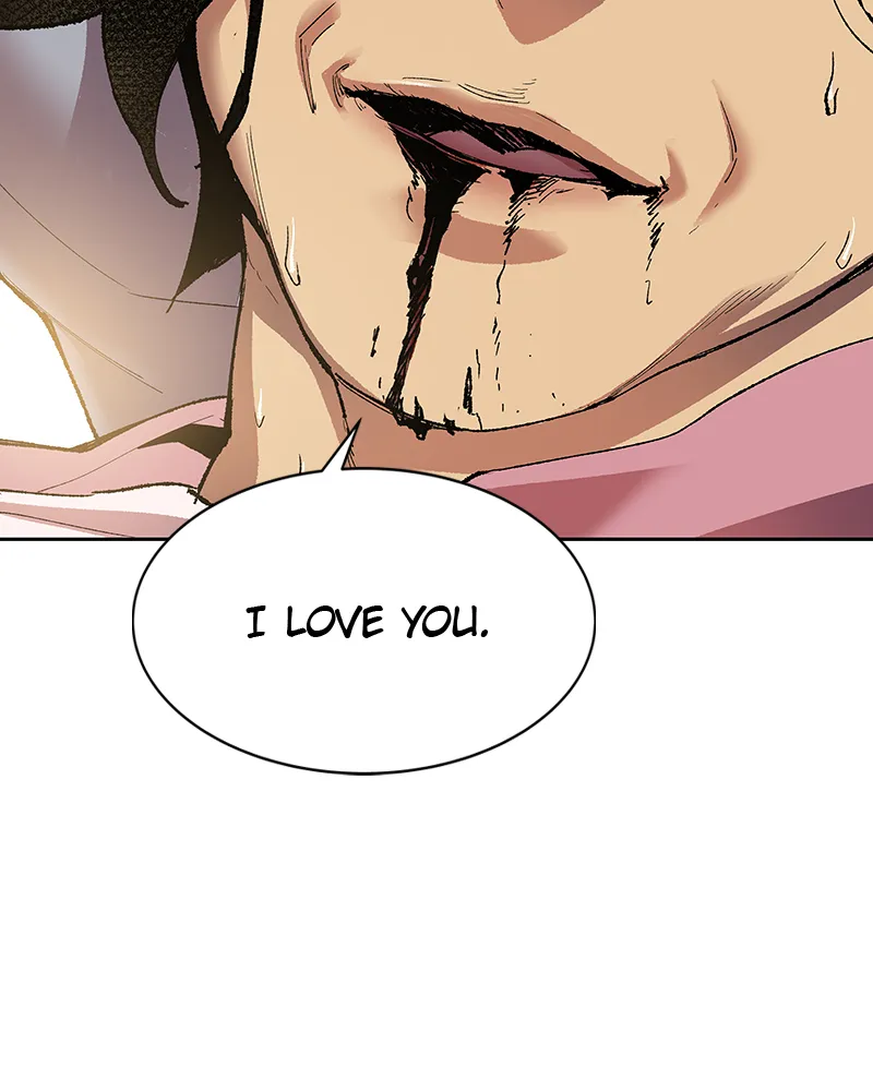 Limit Breaker Chapter 4 Online - página 42