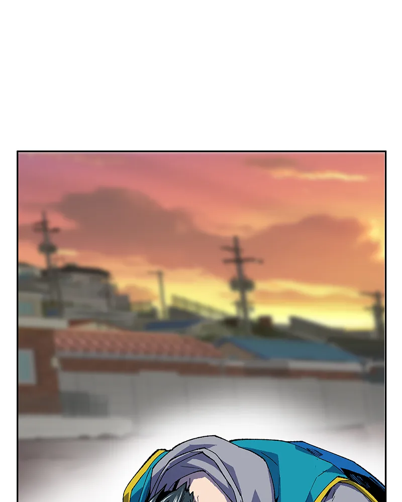 Limit Breaker Chapter 4 Online - página 45
