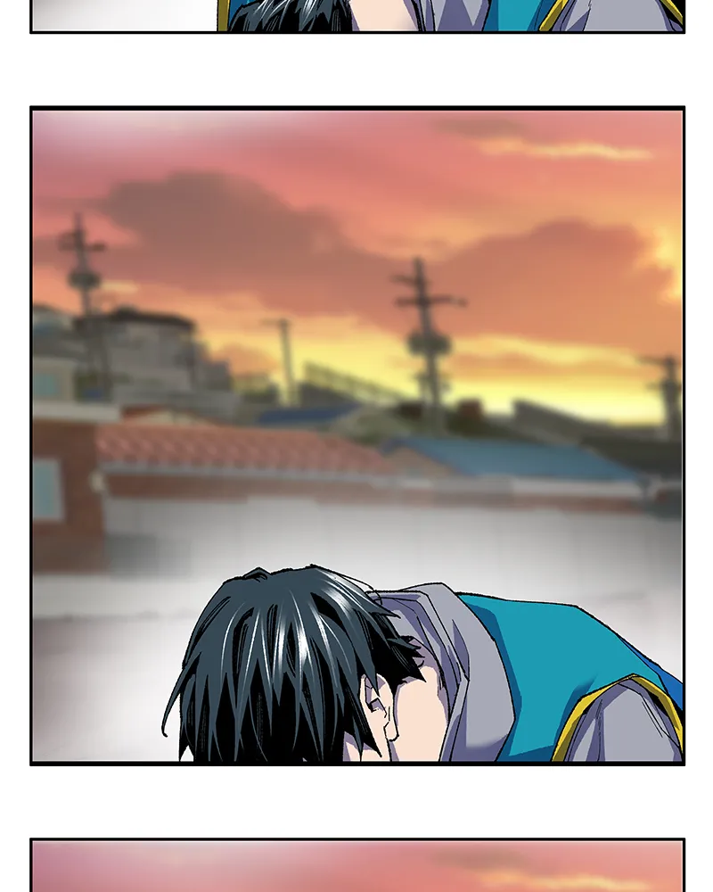 Limit Breaker Chapter 4 Online - página 46