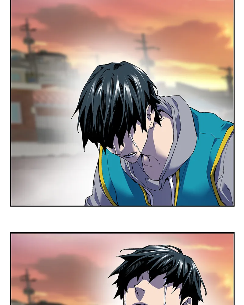 Limit Breaker Chapter 4 Online - página 47