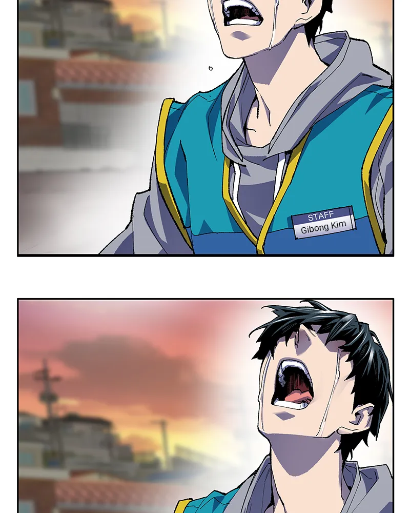 Limit Breaker Chapter 4 Online - página 48
