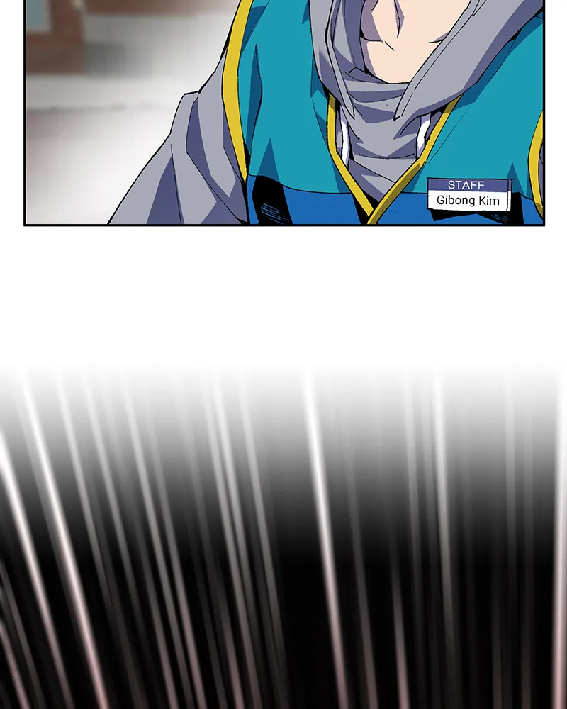Limit Breaker Chapter 4 Online - página 49