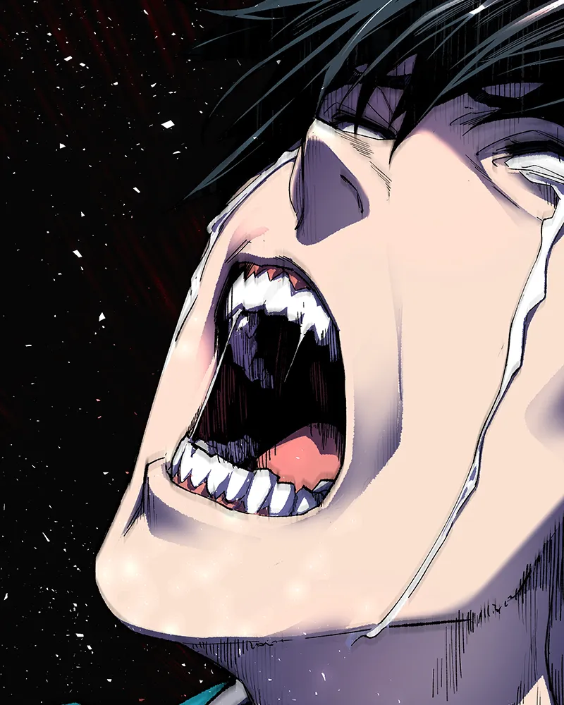 Limit Breaker Chapter 4 Online - página 51
