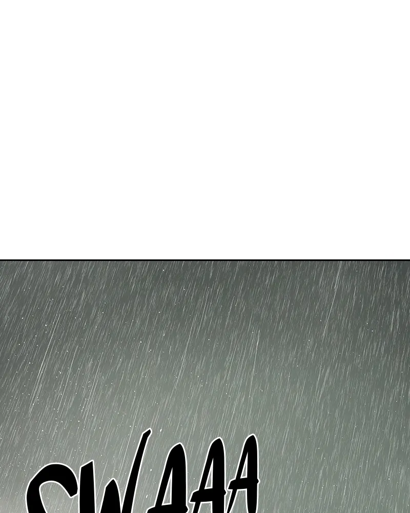 Limit Breaker Chapter 4 Online - página 57