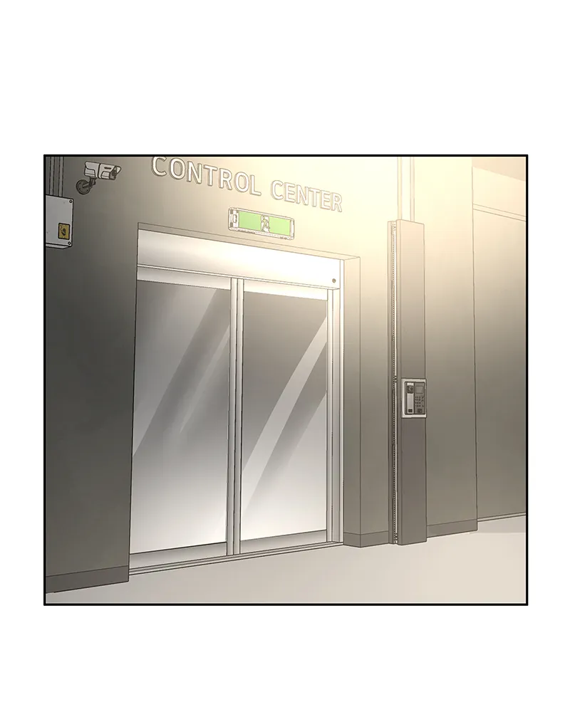 Limit Breaker Chapter 4 Online - página 59