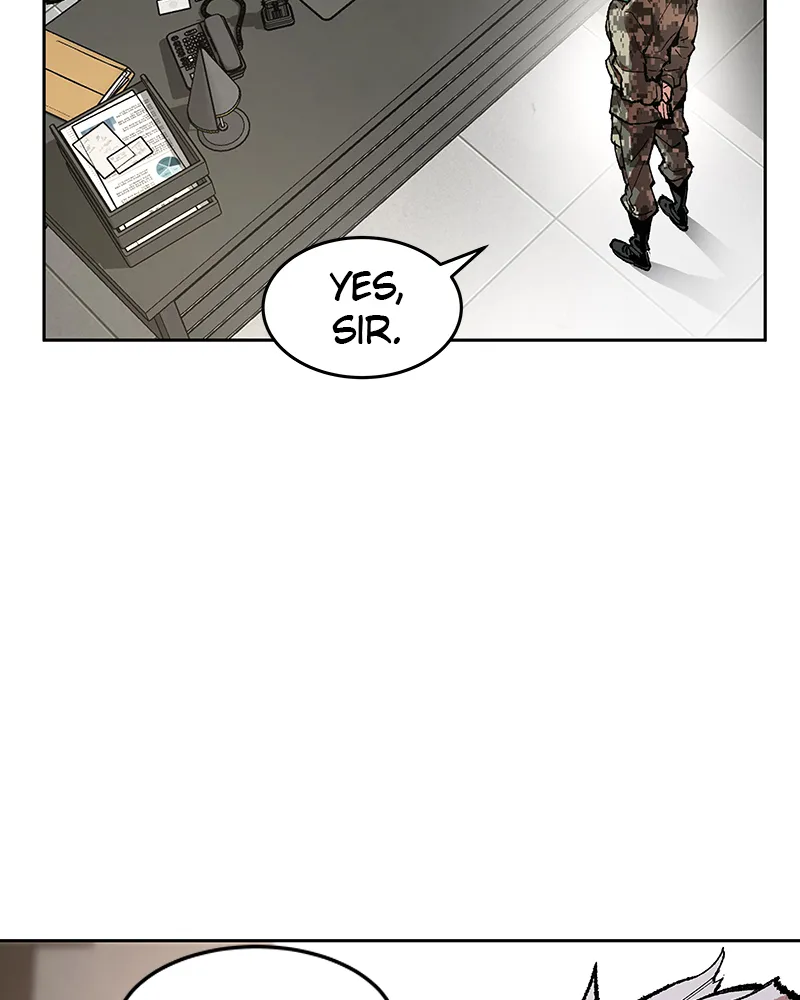 Limit Breaker Chapter 4 Online - página 61