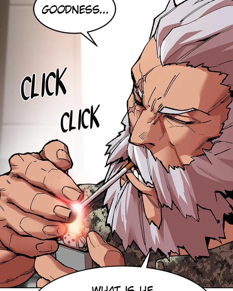 Limit Breaker Chapter 4 Online - página 62