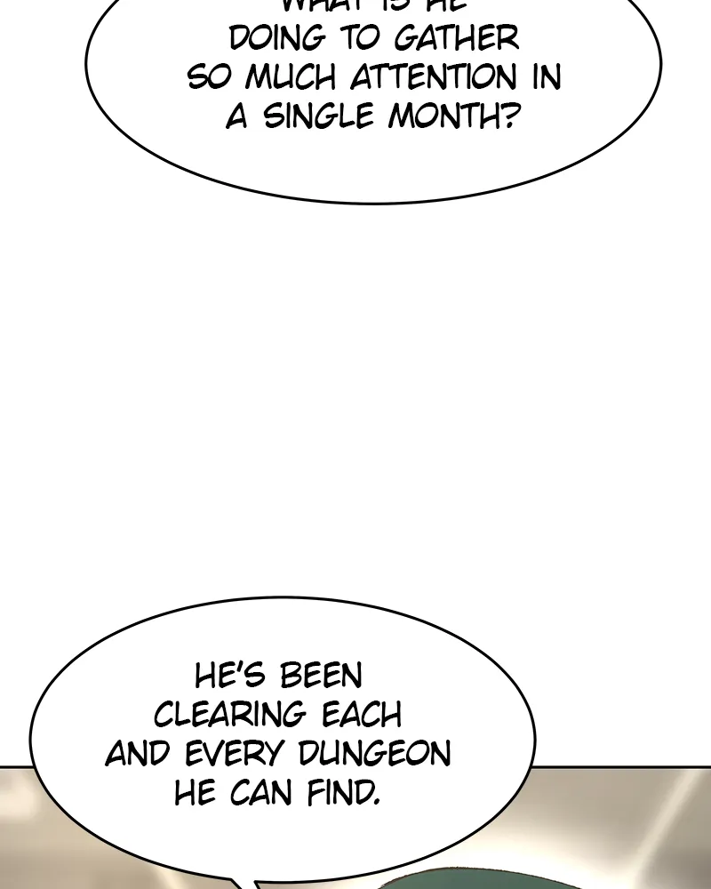 Limit Breaker Chapter 4 Online - página 63