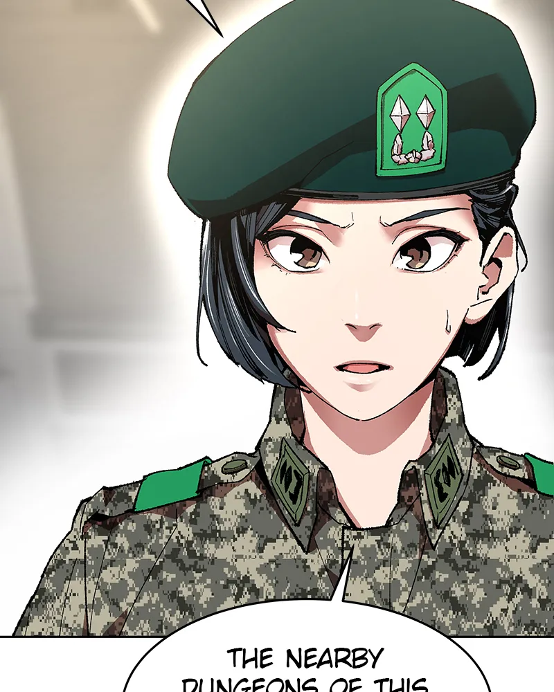 Limit Breaker Chapter 4 Online - página 64