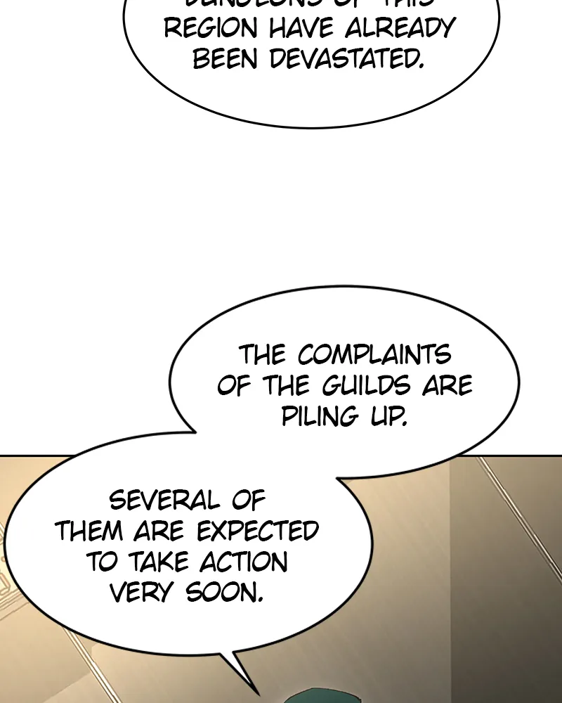 Limit Breaker Chapter 4 Online - página 65