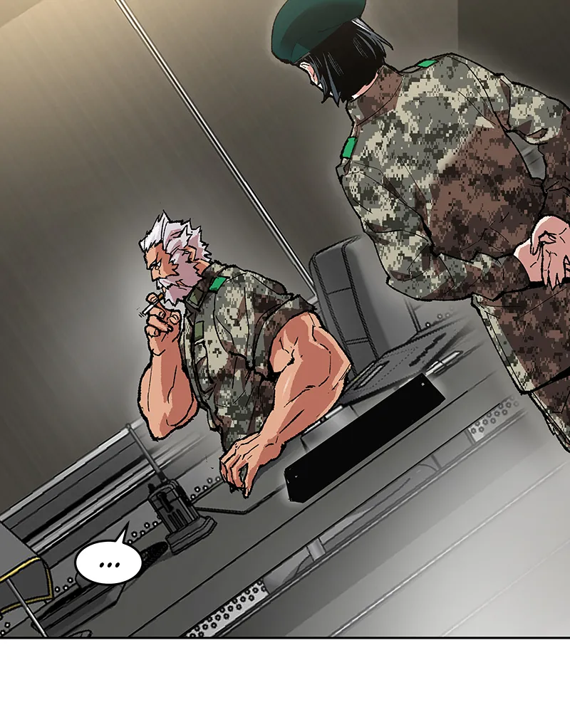 Limit Breaker Chapter 4 Online - página 66