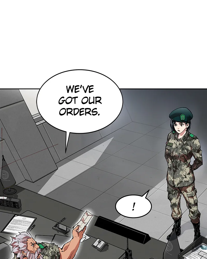 Limit Breaker Chapter 4 Online - página 69