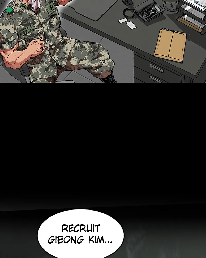 Limit Breaker Chapter 4 Online - página 70