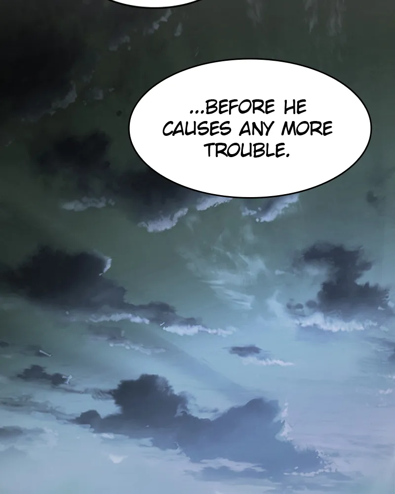 Limit Breaker Chapter 4 Online - página 71