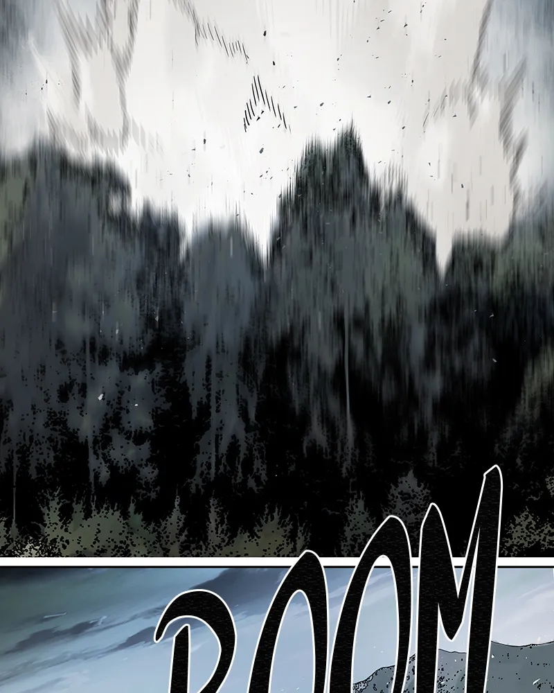 Limit Breaker Chapter 4 Online - página 74