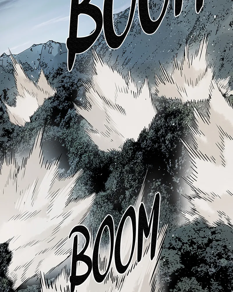 Limit Breaker Chapter 4 Online - página 75