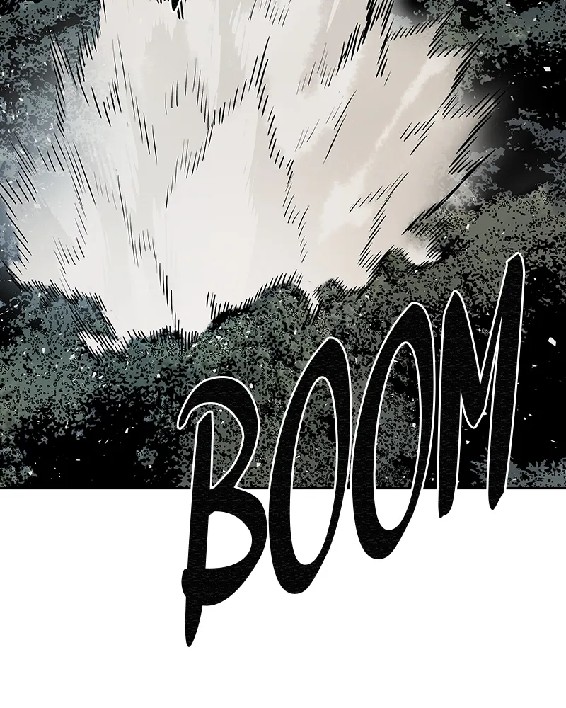 Limit Breaker Chapter 4 Online - página 76
