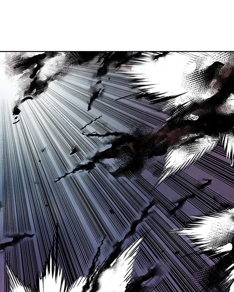 Limit Breaker Chapter 4 Online - página 77
