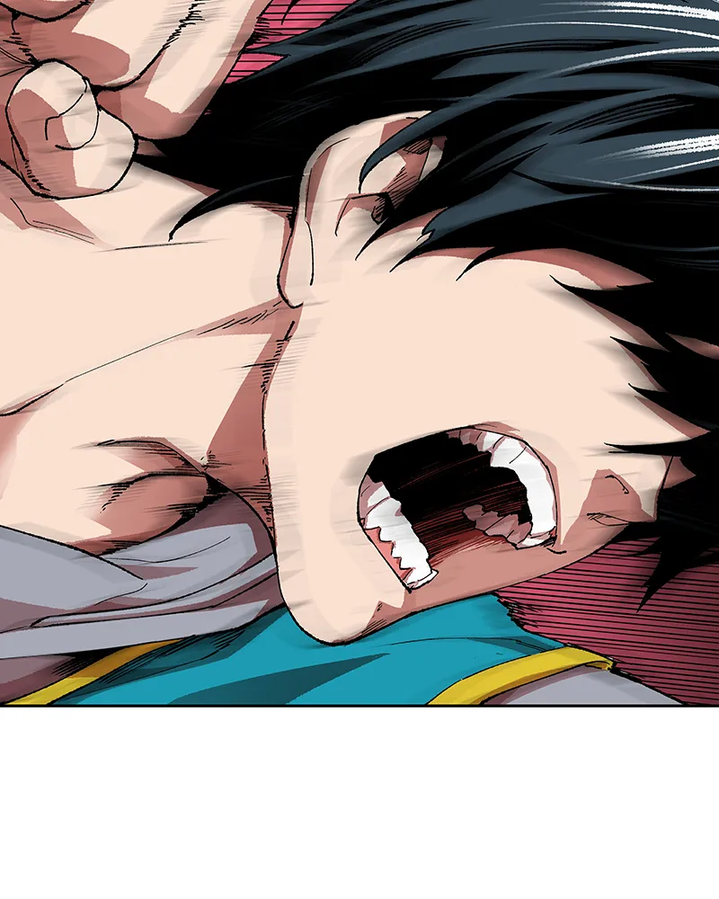 Limit Breaker Chapter 4 Online - página 79
