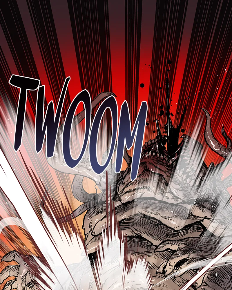 Limit Breaker Chapter 4 Online - página 81