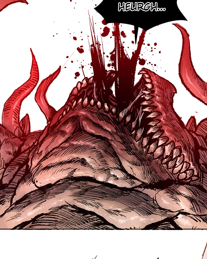 Limit Breaker Chapter 4 Online - página 83