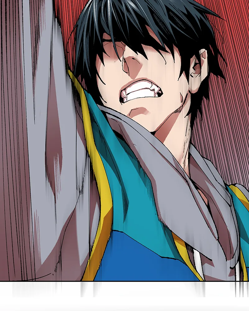Limit Breaker Chapter 4 Online - página 89
