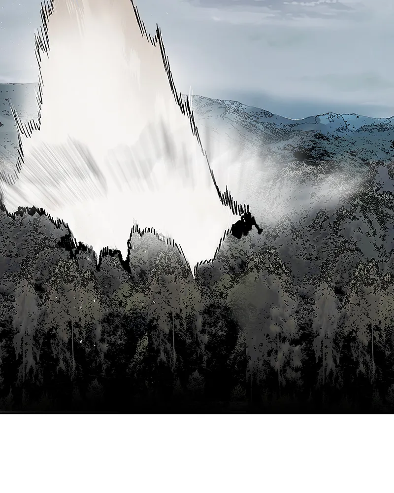 Limit Breaker Chapter 4 Online - página 91