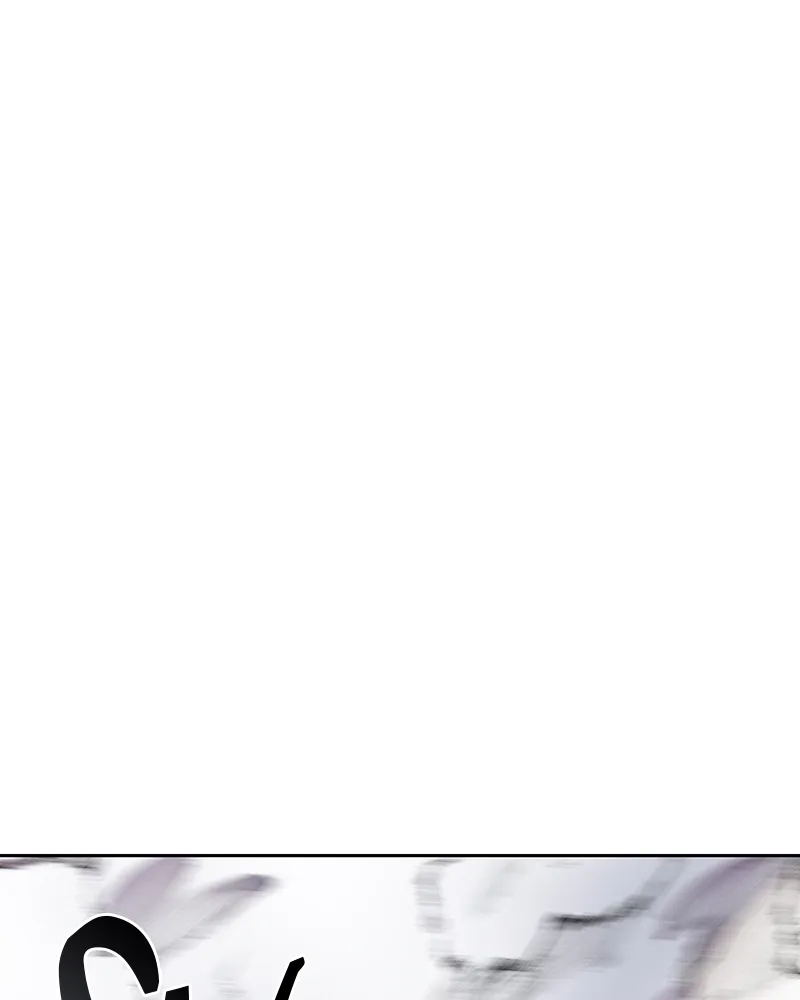 Limit Breaker Chapter 4 Online - página 93
