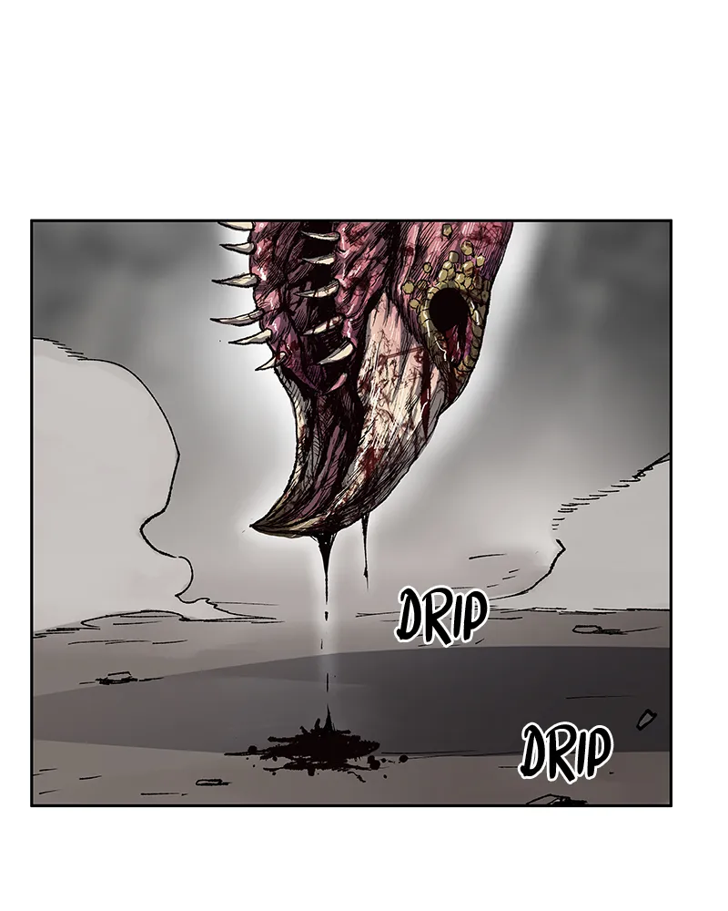 Limit Breaker Chapter 4 Online - página 95