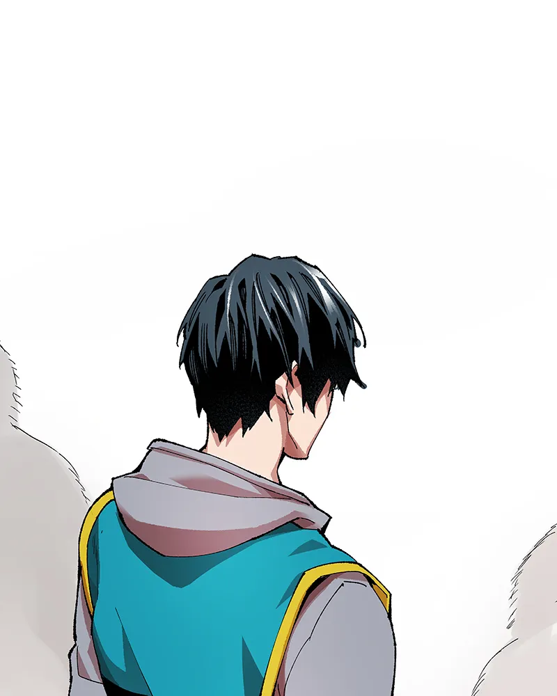 Limit Breaker Chapter 4 Online - página 96