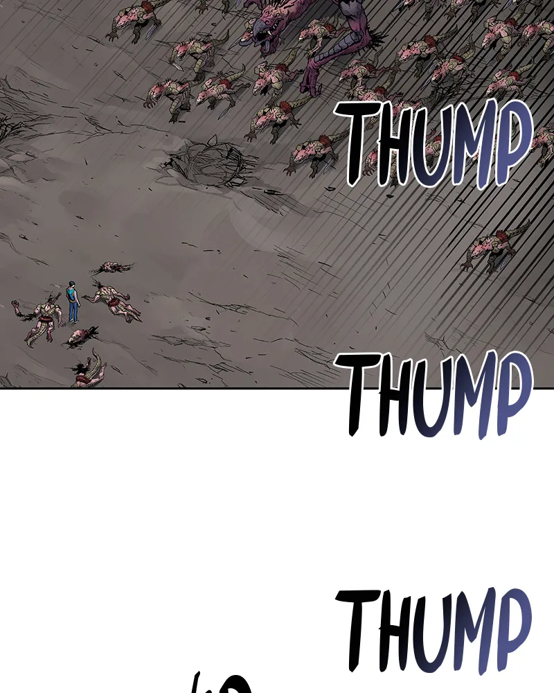 Limit Breaker Chapter 4 Online - página 107