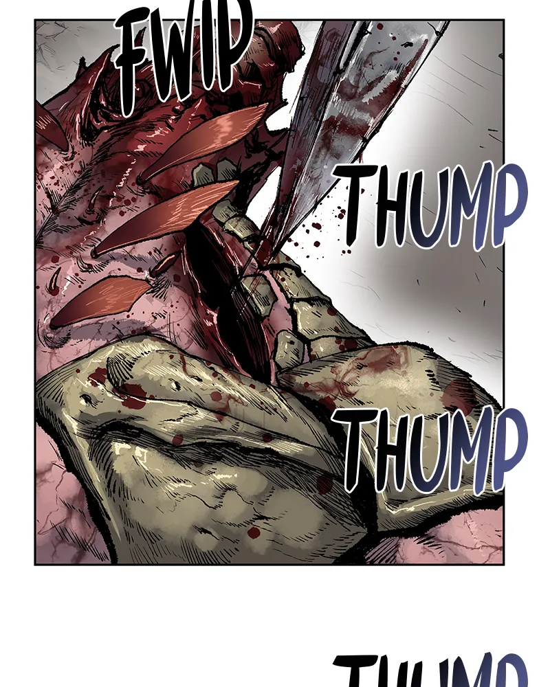Limit Breaker Chapter 4 Online - página 108