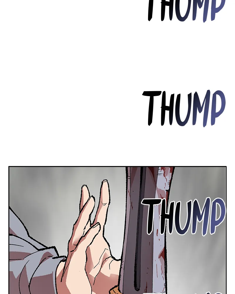 Limit Breaker Chapter 4 Online - página 109