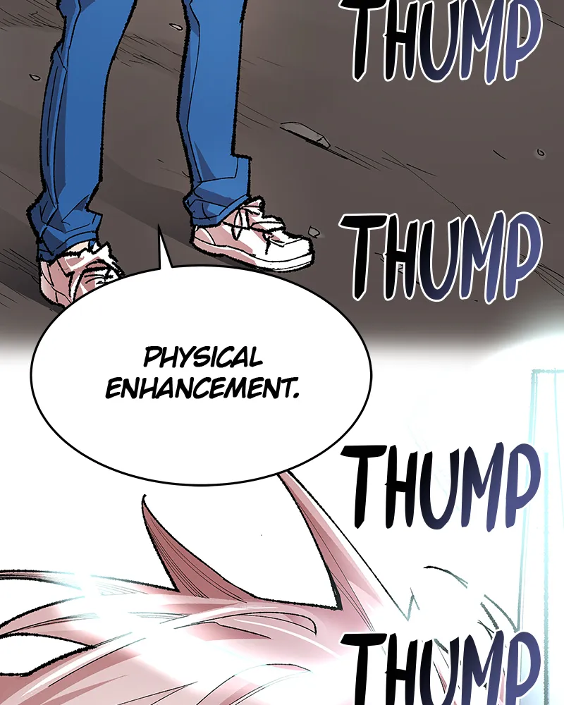 Limit Breaker Chapter 4 Online - página 112