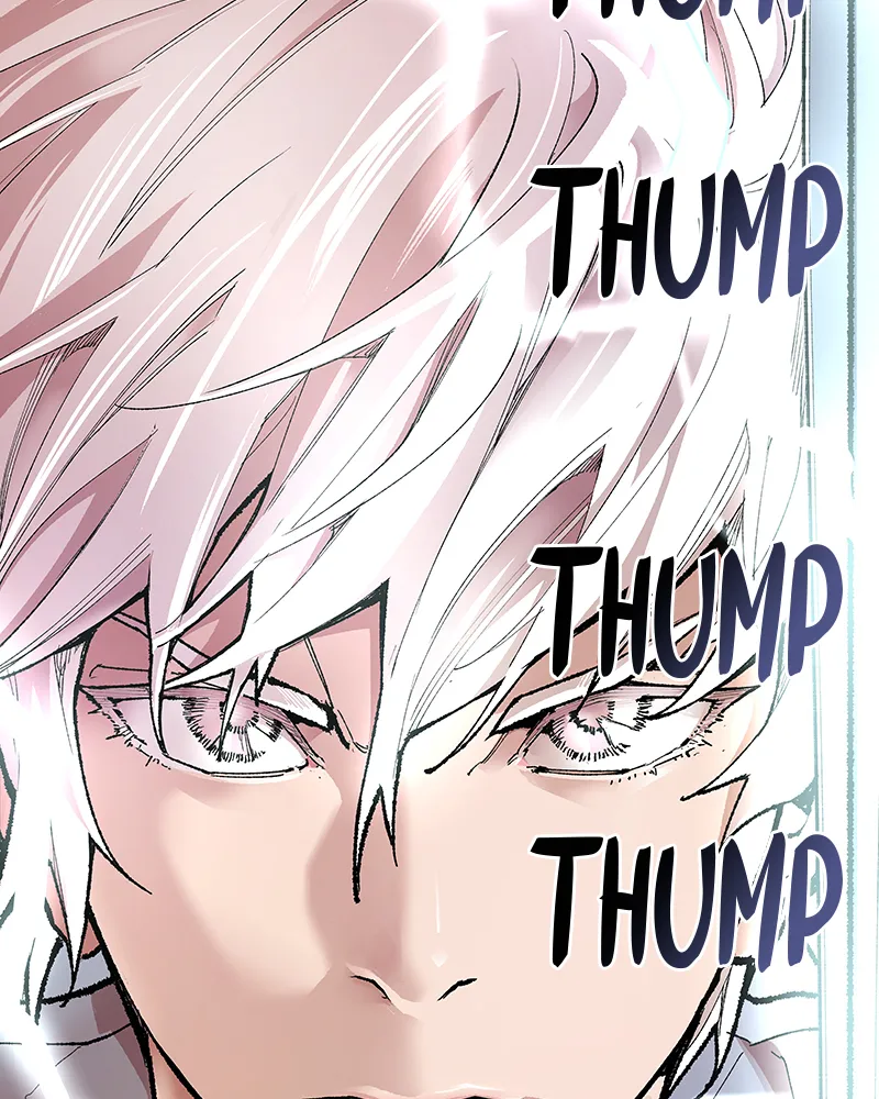 Limit Breaker Chapter 4 Online - página 113