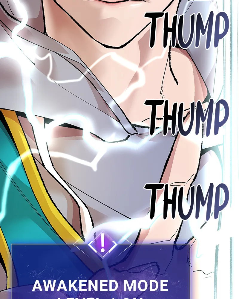 Limit Breaker Chapter 4 Online - página 114