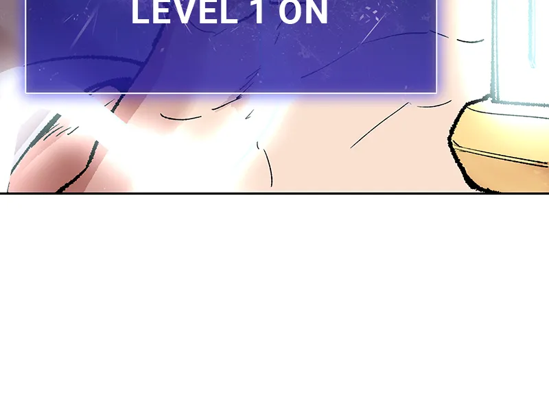 Limit Breaker Chapter 4 Online - página 115