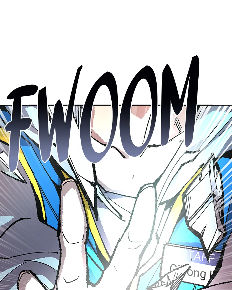 Limit Breaker Chapter 4 Online - página 116