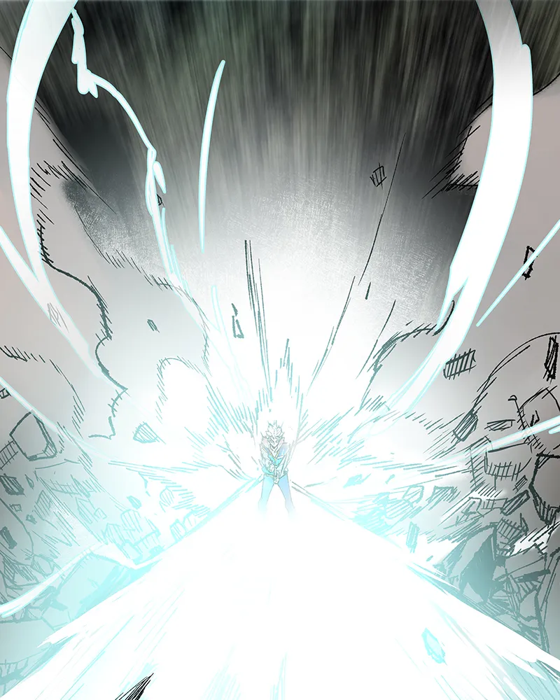 Limit Breaker Chapter 4 Online - página 118