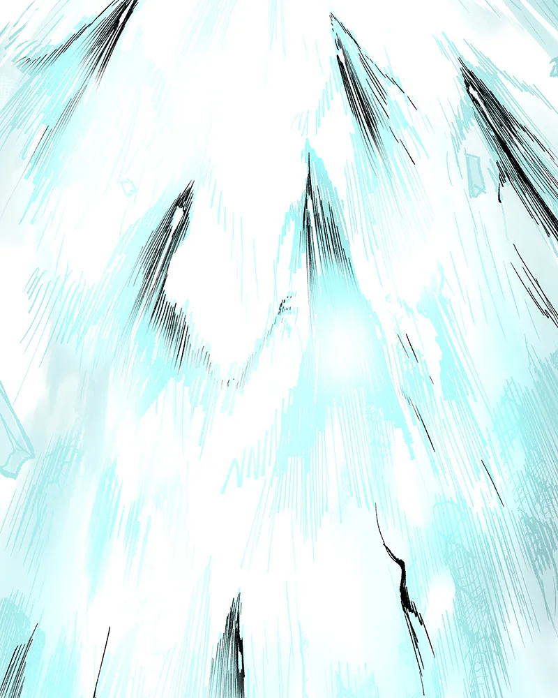 Limit Breaker Chapter 4 Online - página 119