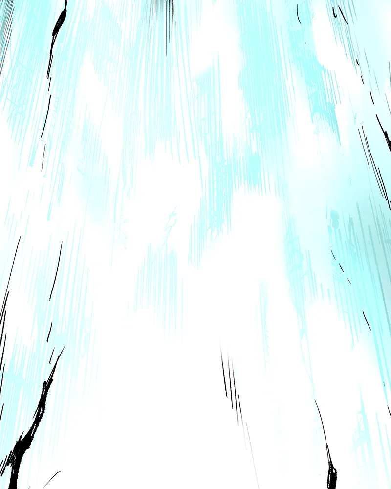 Limit Breaker Chapter 4 Online - página 120