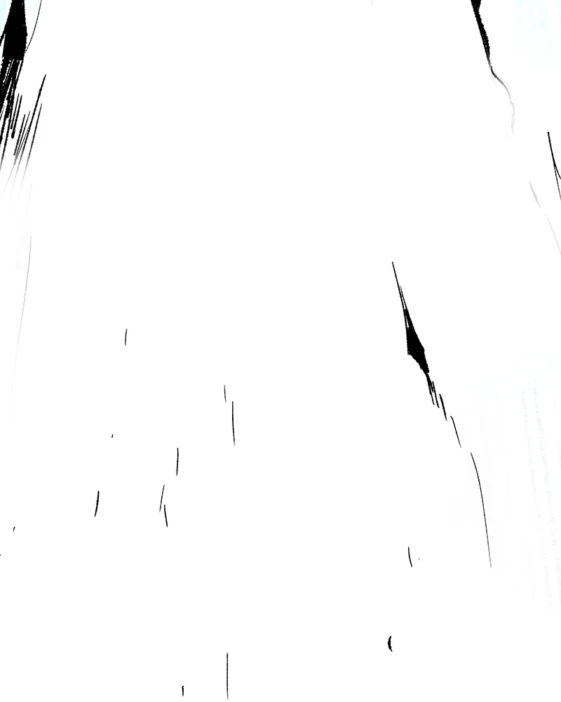 Limit Breaker Chapter 4 Online - página 121