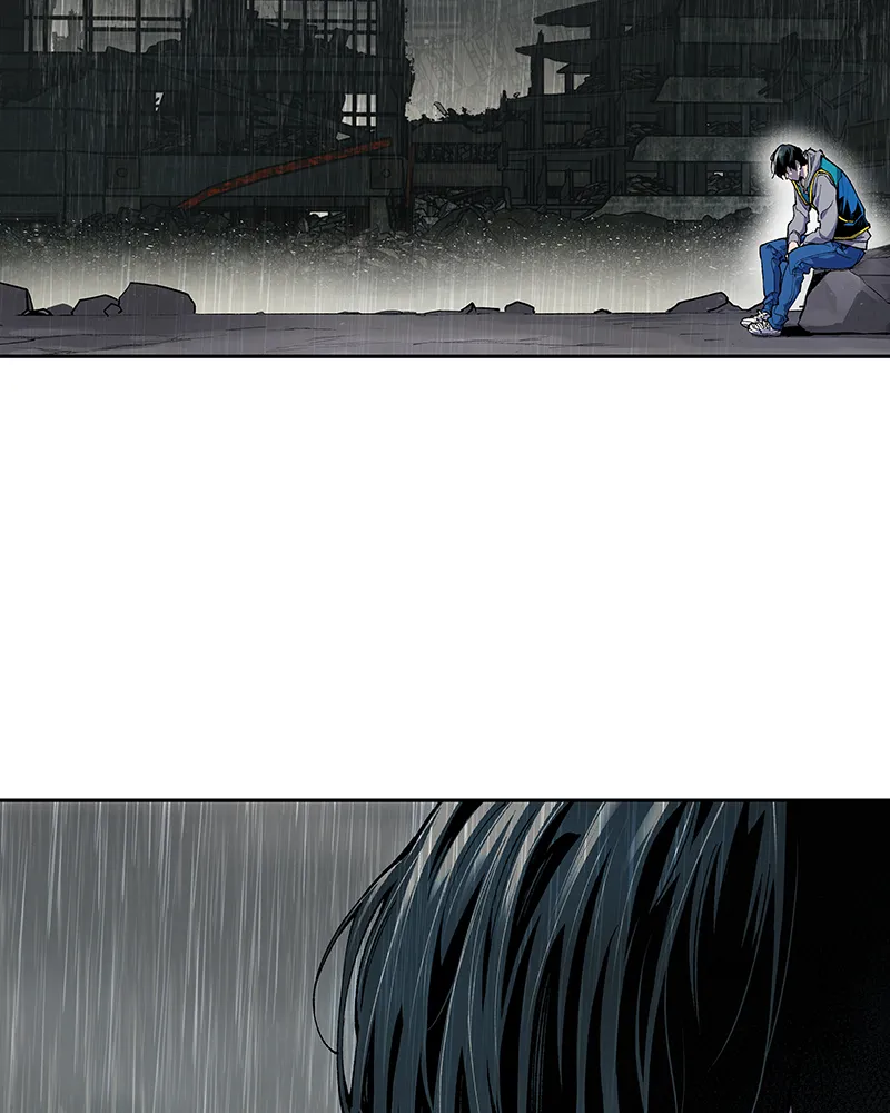 Limit Breaker Chapter 4 Online - página 127