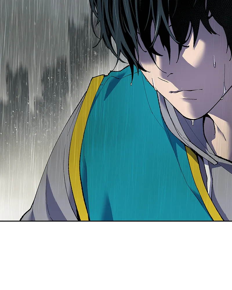 Limit Breaker Chapter 4 Online - página 128